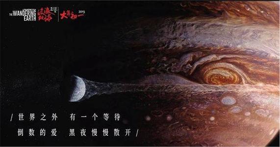 没学位证能入职吗